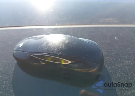 2016 Tesla Model S 60/70/75/85 из США, поврежденный, VIN 5YJSA1E14GF129397